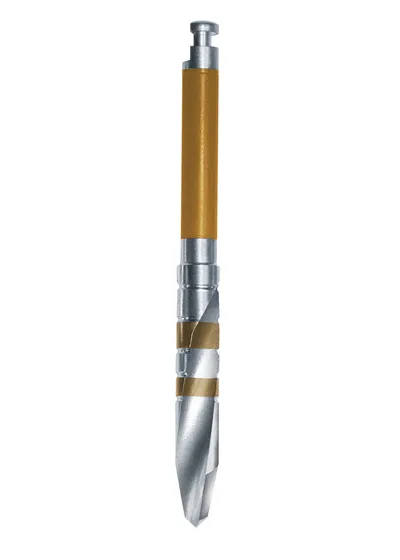Фреза одноразовая DENTSPLY Implants Manufacturing D 3.0/L8-15