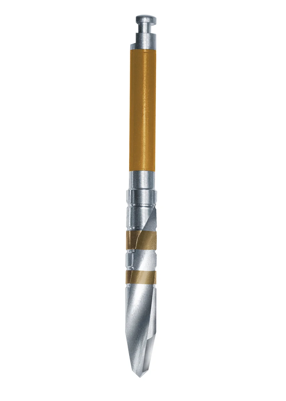 Фреза одноразовая XiVE Single-Patient-Drill D 3.0/L8-15, арт: 26-1025