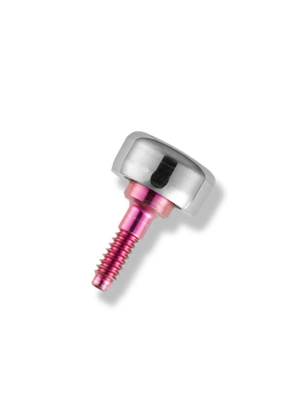 Формирователь десны DENTSPLY Implants Manufacturing D5.5/GH2
