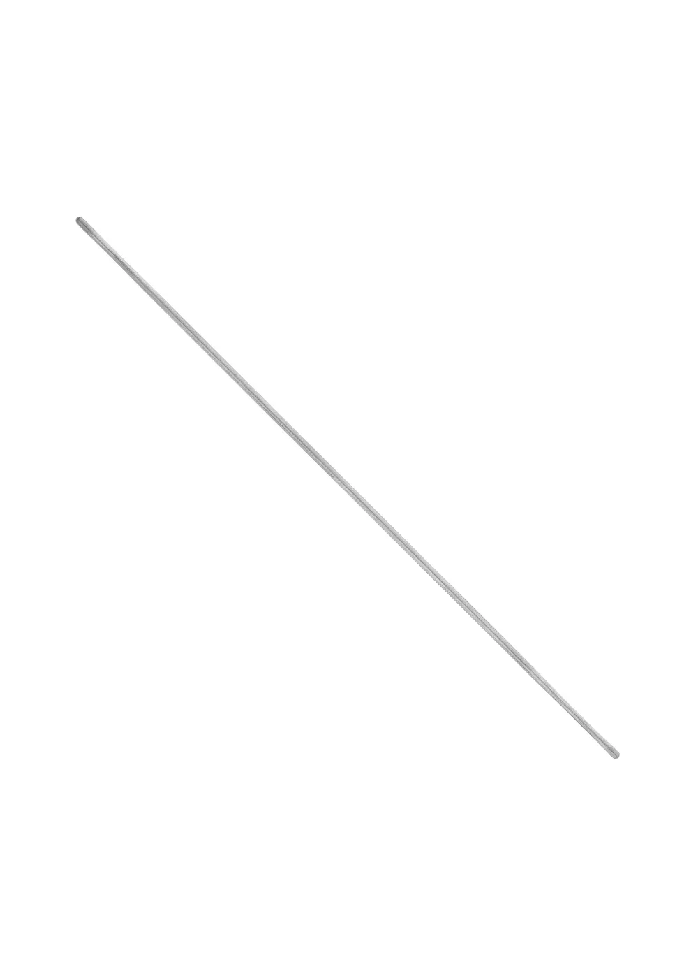 Nopa Instruments AL 001/43 - зонд для бужирования, диаметр 1,5 мм, 13 см