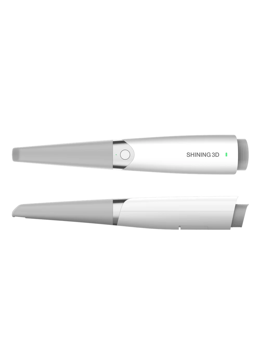 Интраоральный 3D сканер UniFormation Aoralscan 3 Wireless, беспроводной, для клиники