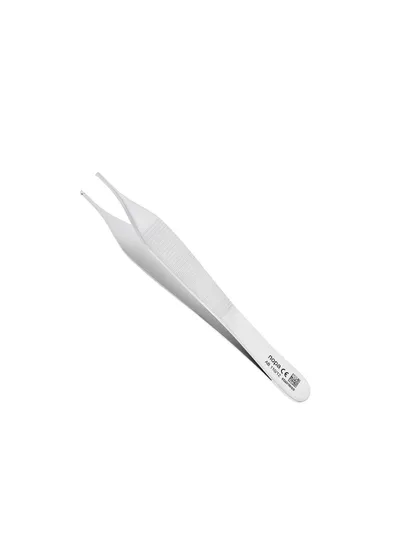 Nopa Instruments AB 110/12 - пинцет ADSON хирургический, 12 см