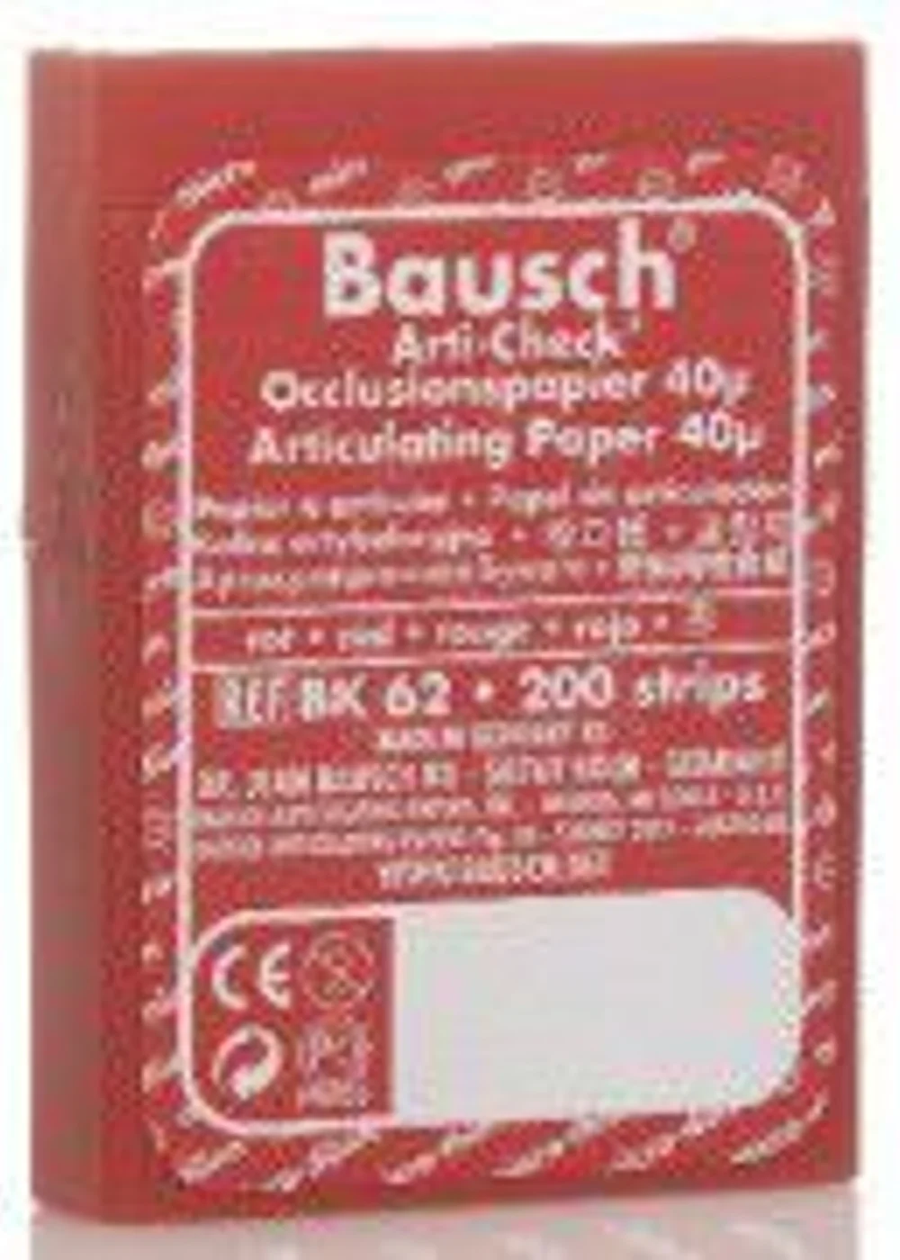 Изображение 3