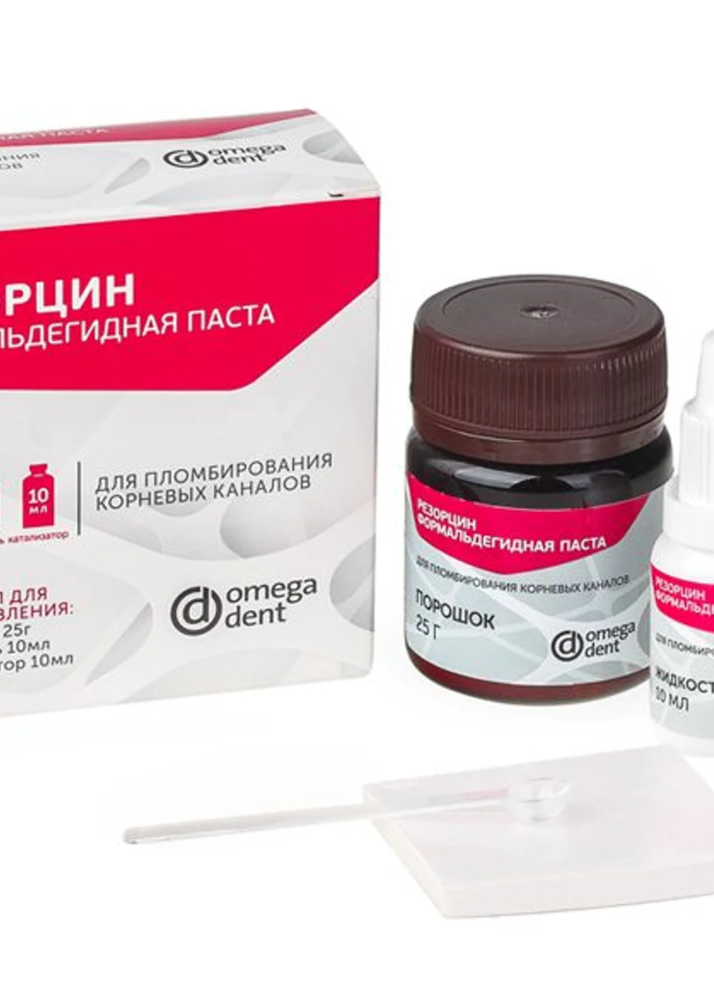 Изображение 3