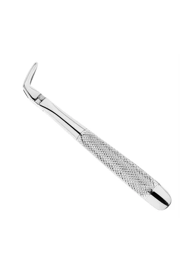 Nopa Instruments PA 031/00 - щипцы извлекающие № 31, для корней нижней челюсти