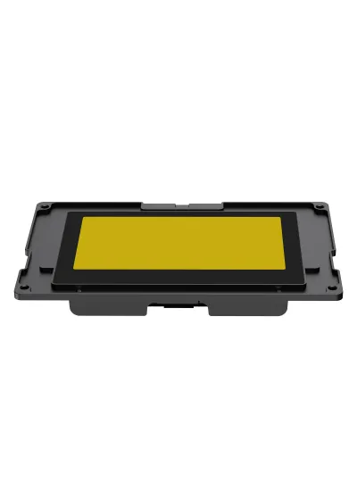 LCD матрица для 3D-принтера Uniformation GK3 PRO
