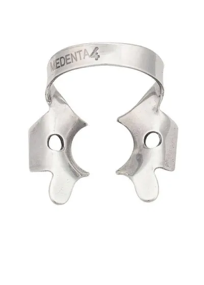 Крепление для коффердама, Medenta, 129-004, универсальное