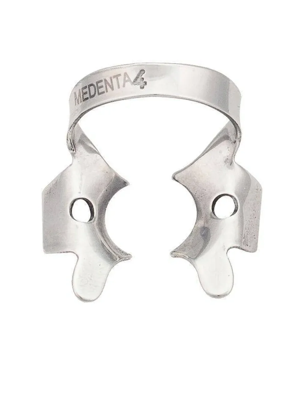 Крепление для коффердама, Medenta, 129-004, универсальное