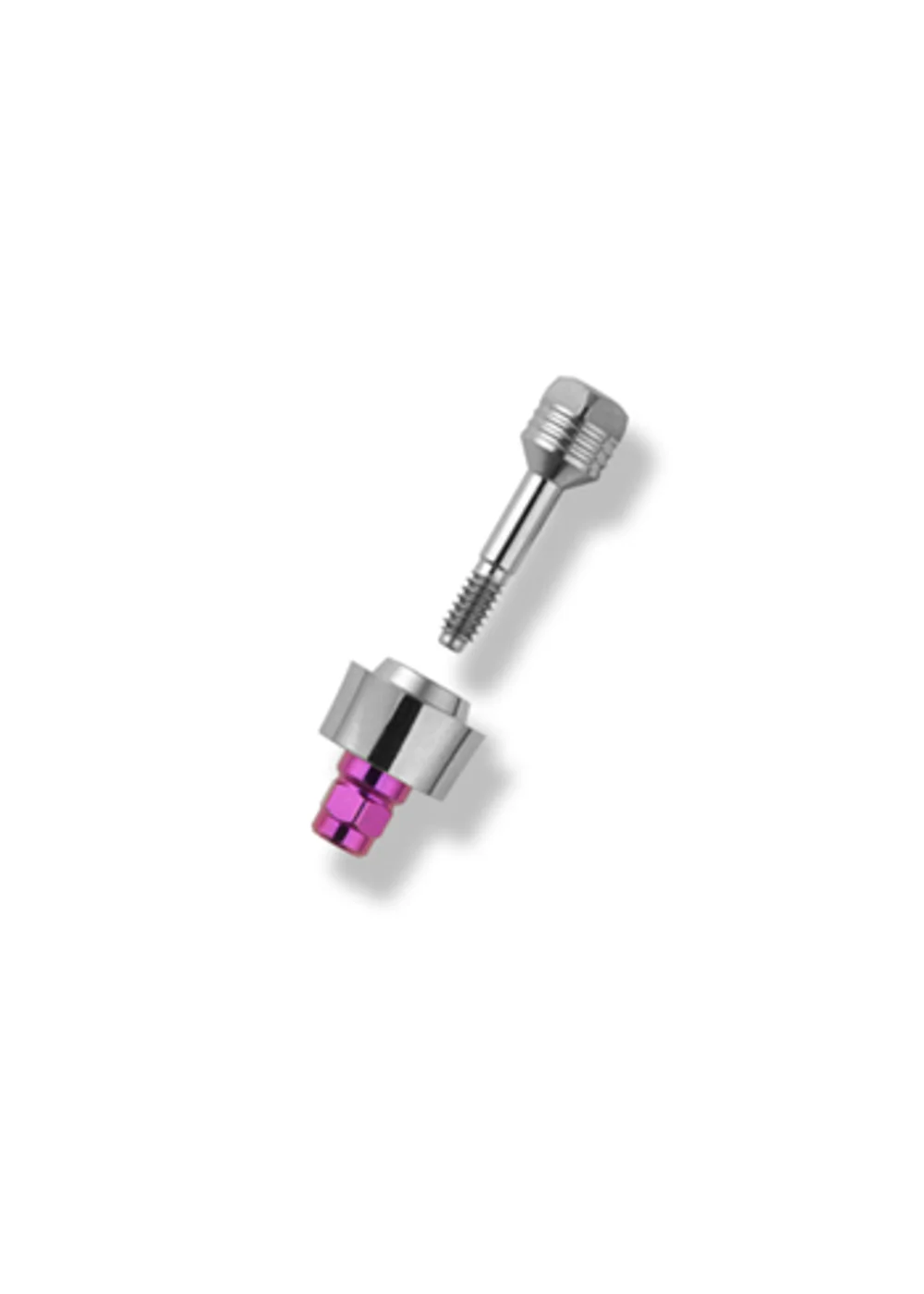 Абатмент FRIADENT MP Abutment, размер D5.5/GH3, арт: 46-2863