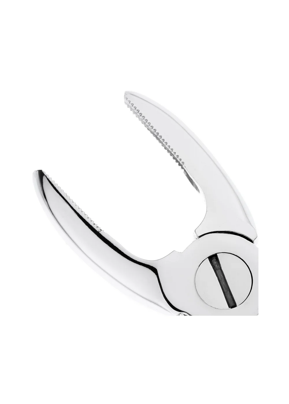 Nopa Instruments PA 002/00 - щипцы извлекающие для резцов/клыков верхней челюсти №2
