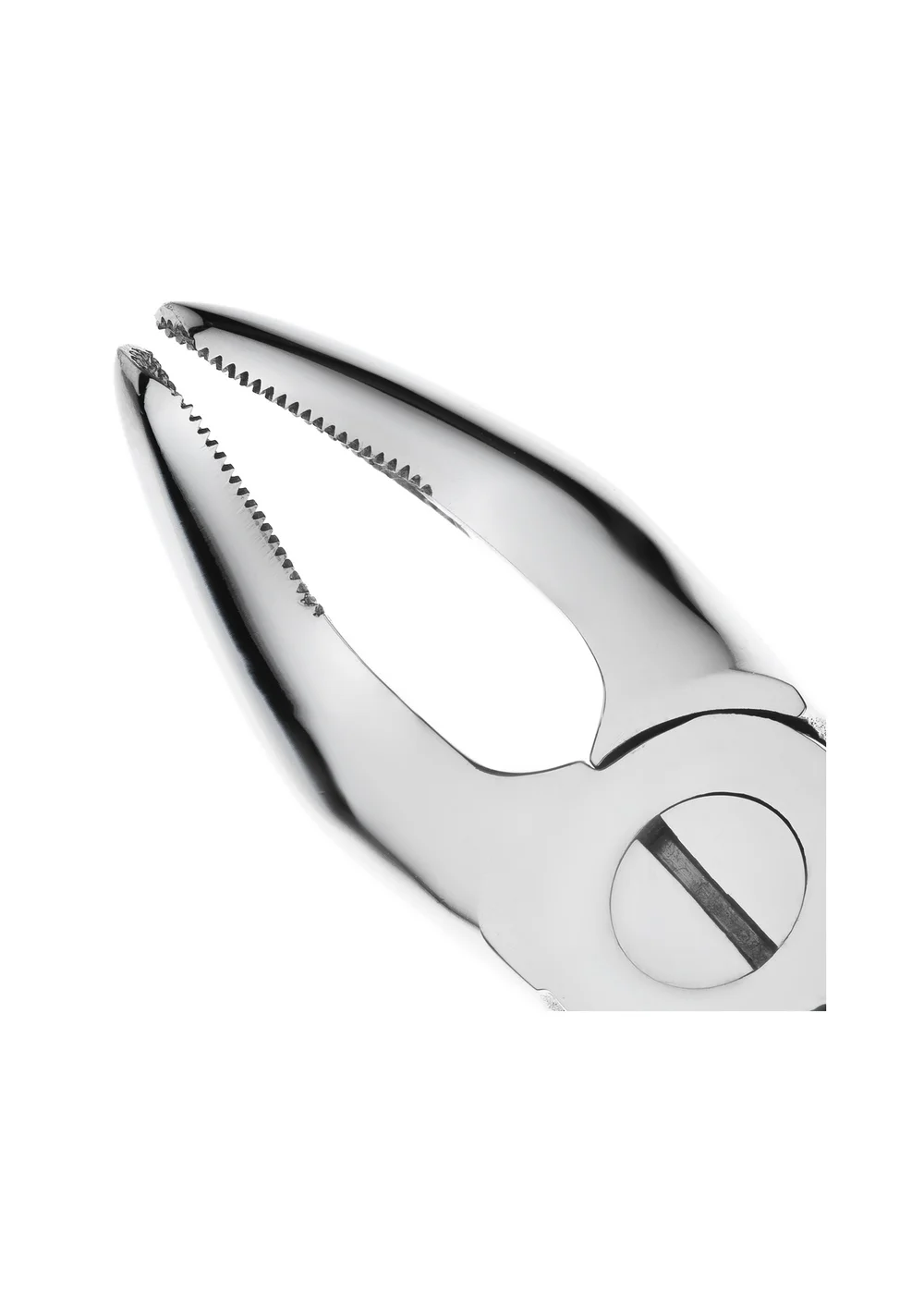 Nopa Instruments PA 008/00 - щипцы извлекающие для премоляров нижней челюсти №80