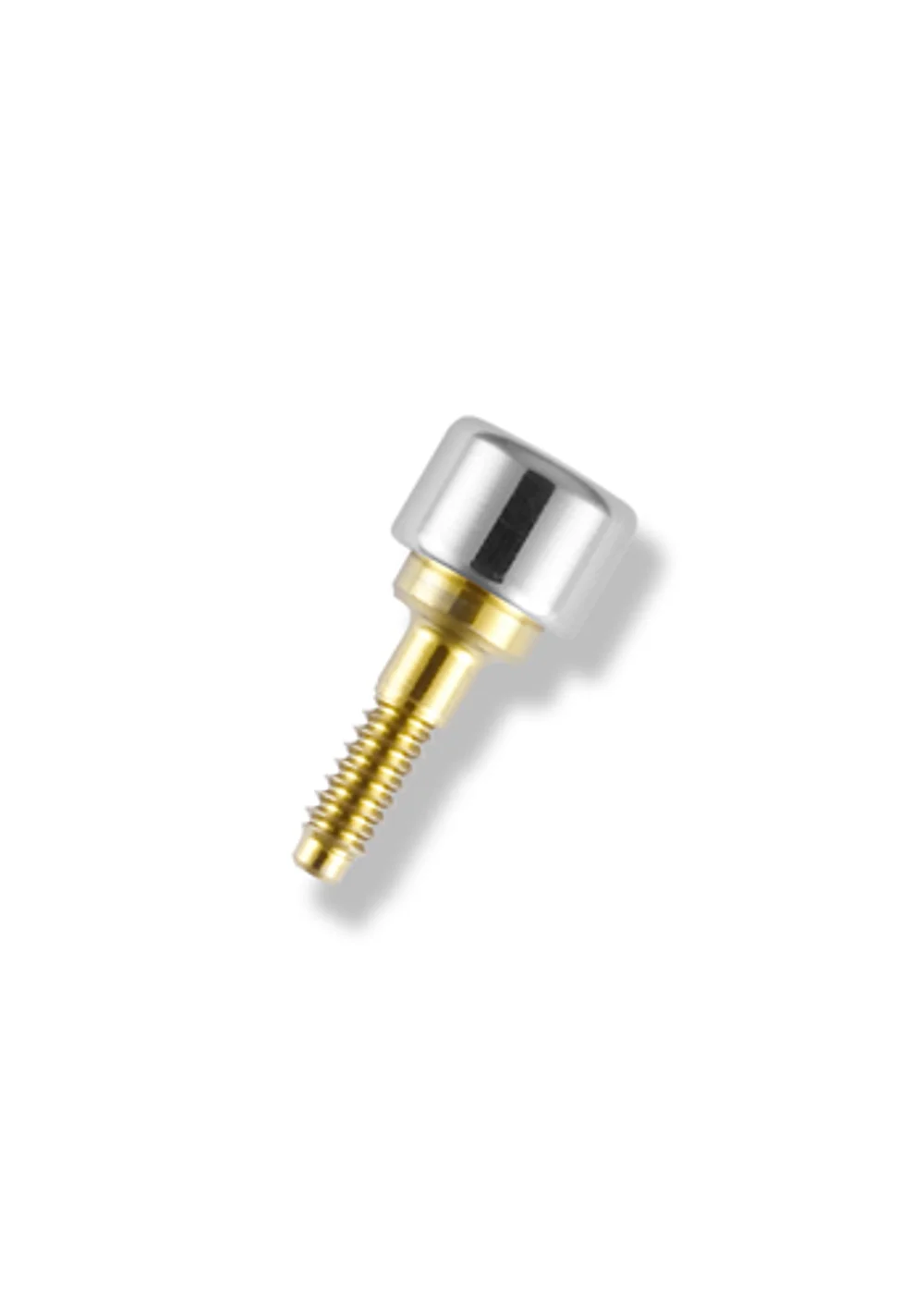 Формирователь десны тонкий FRIADENT Gingiva Former Slim D3.8/GH2, арт: 45-1242