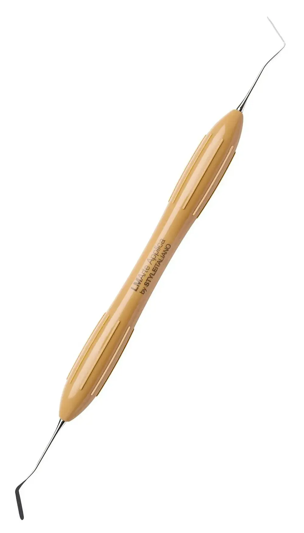 Гладилка LM арт 46-49 XSI