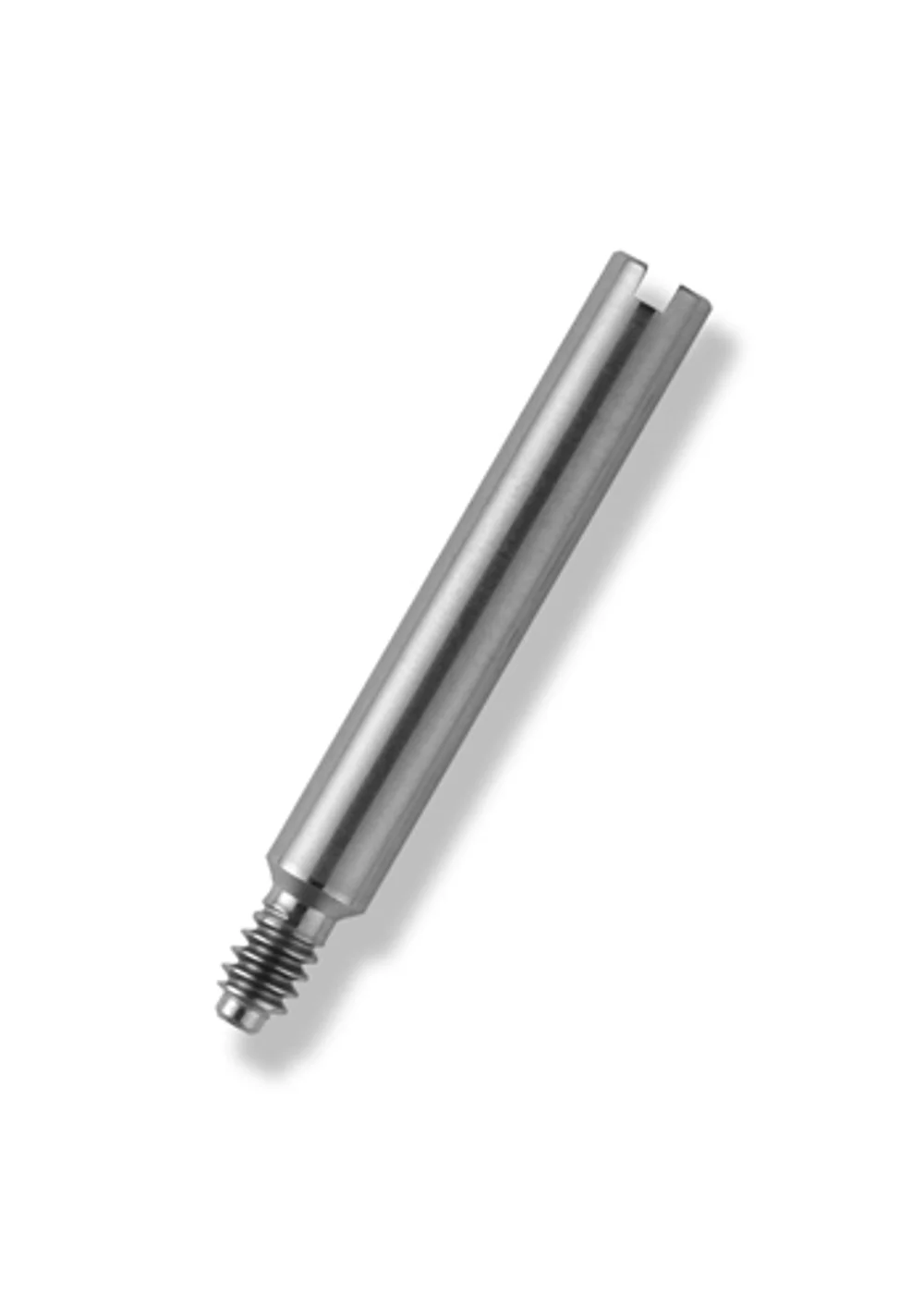 Направляющий пин для слепочного трансфера XiVE TG Guide Pin for PickUp Impression Coping D3.4-4.5, арт: 25-1701