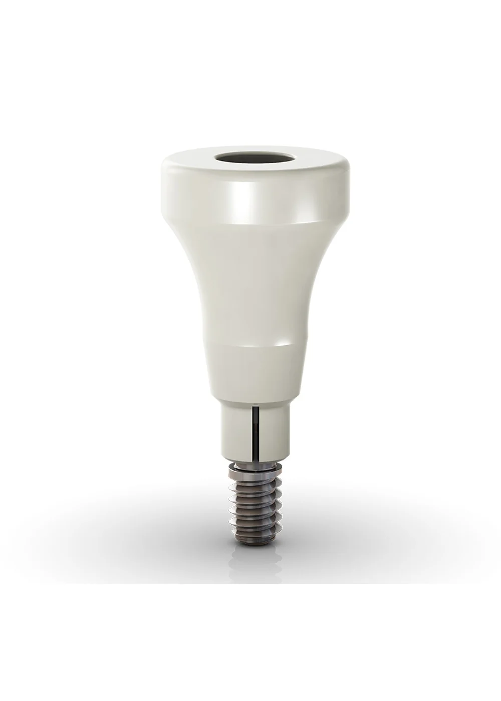 Формирователь десны Neodent 5.5×4.5 мм