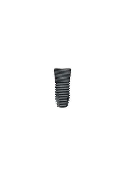 Имплантат Astra Tech Implant EV, 4.8 C мм конический, 11 мм, OsseoSpeed, арт: 26353