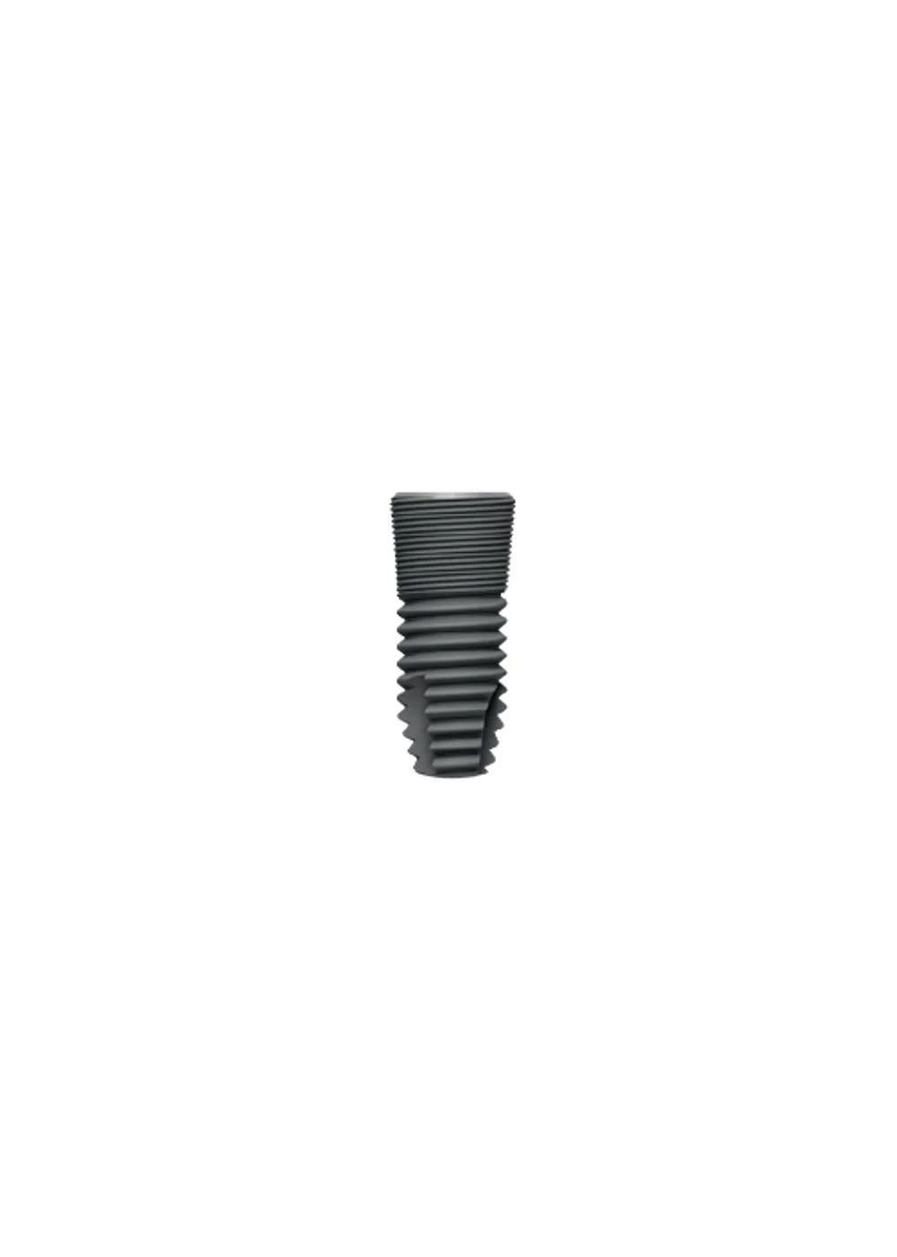 Имплантат Astra Tech Implant EV, 4.8 C мм конический, 11 мм, OsseoSpeed, арт: 26353