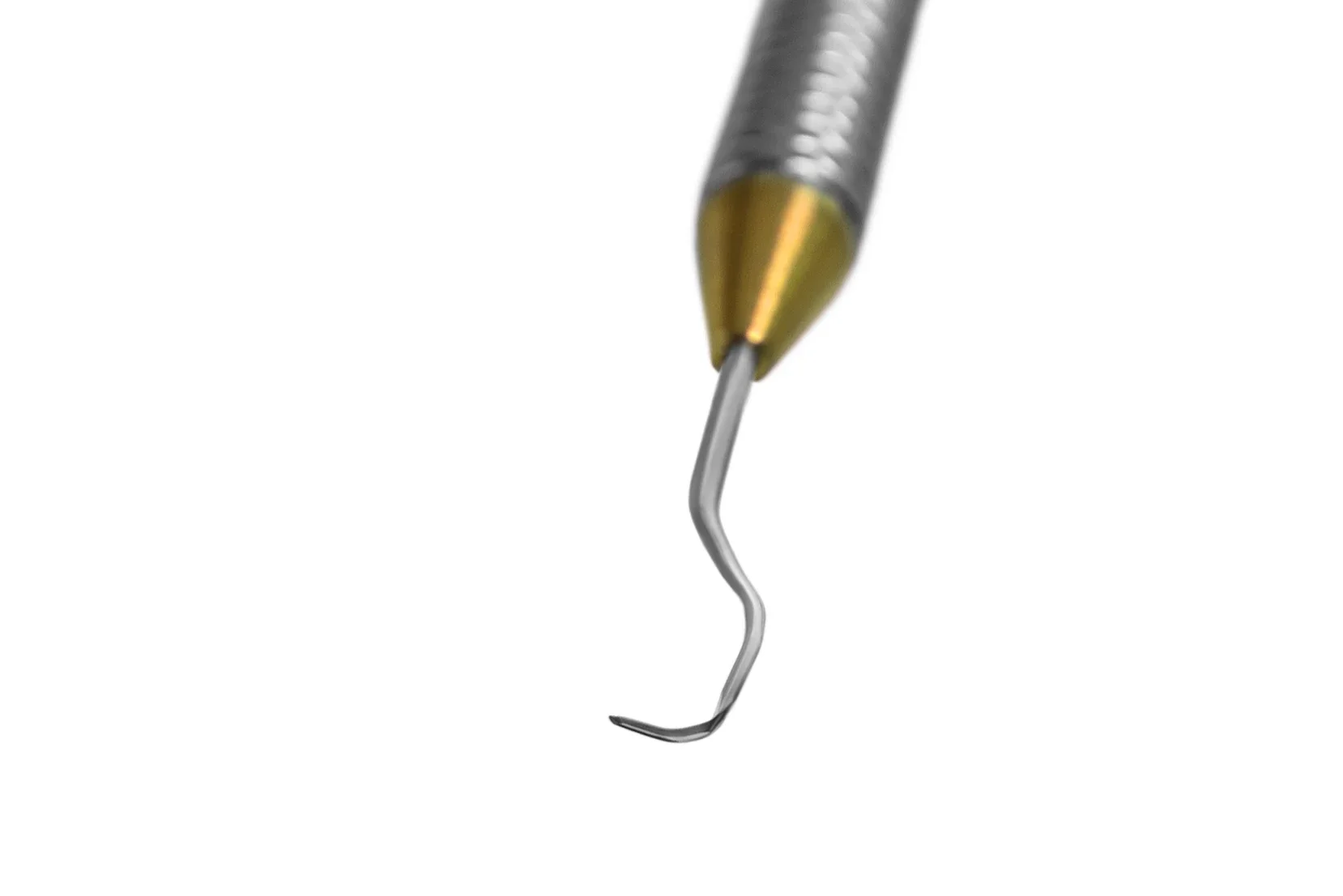 Кюретка Грейси 11/12 С506-1 (ЭМИ)