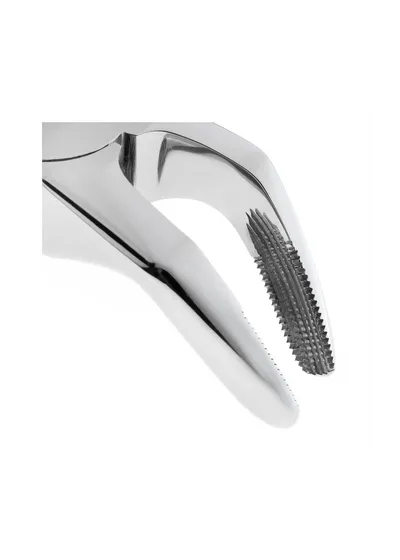Nopa Instruments PA 008/00 - щипцы извлекающие для премоляров нижней челюсти №80