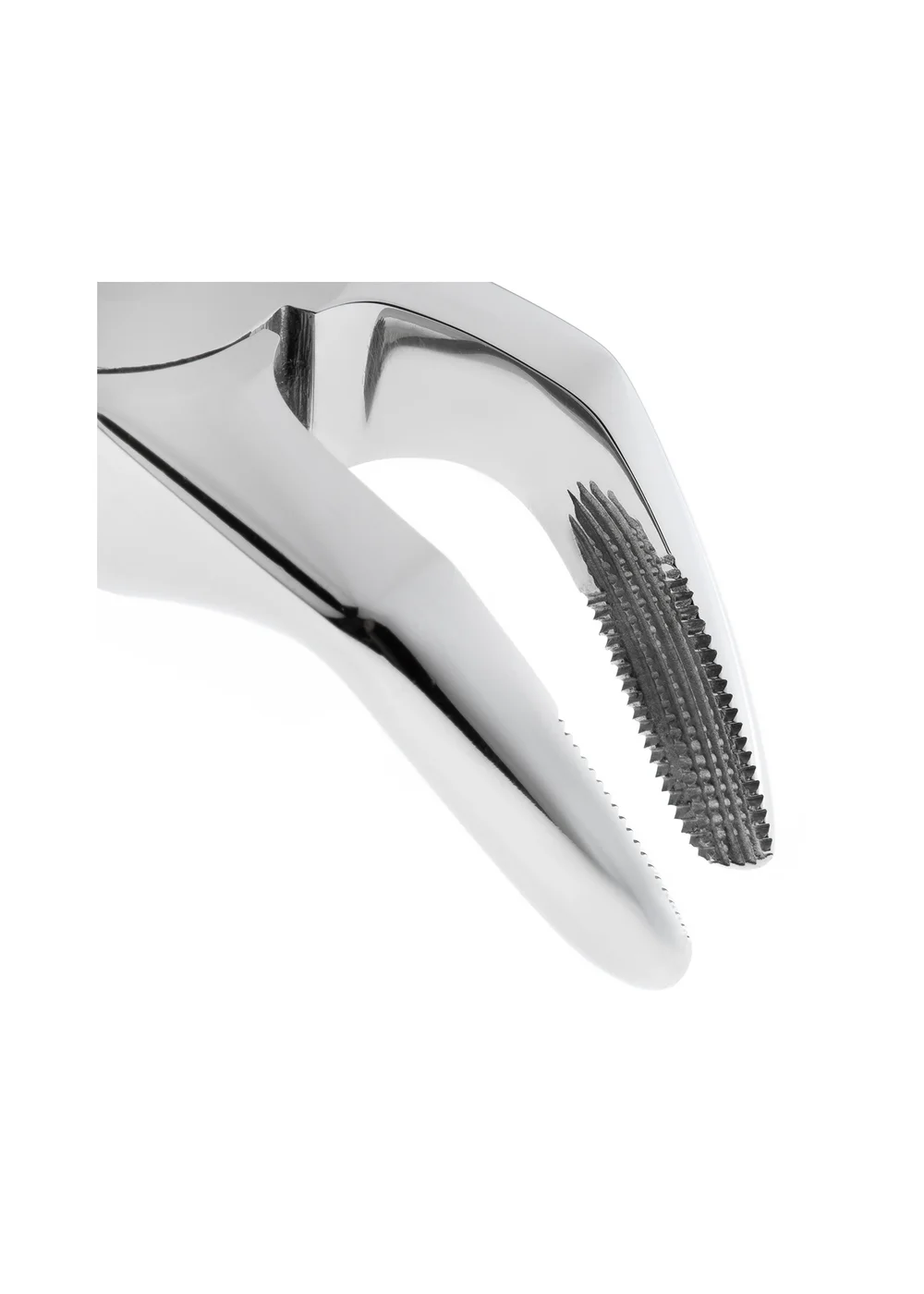 Nopa Instruments PA 008/00 - щипцы извлекающие для премоляров нижней челюсти №80