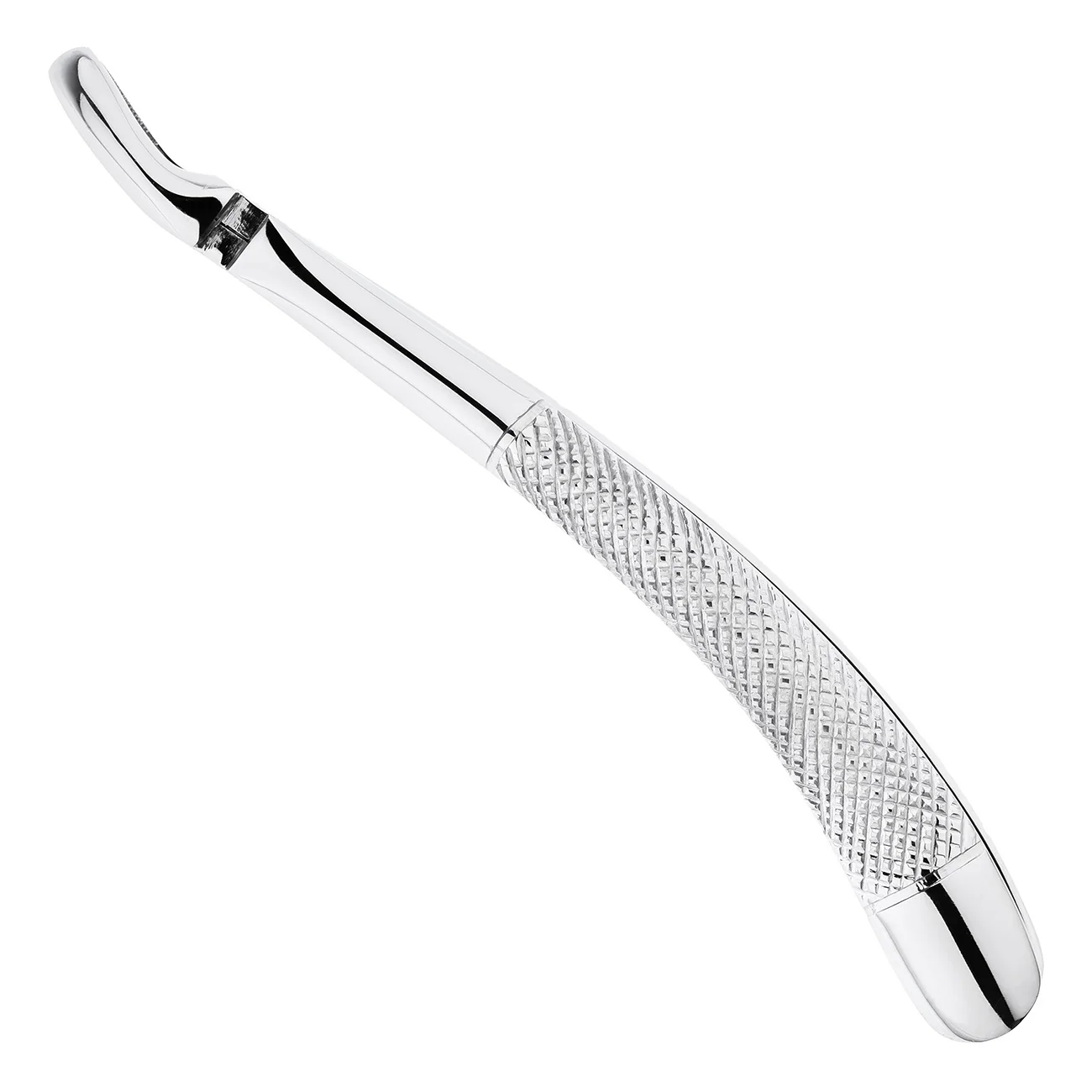 Щипцы извлекающие для моляров верхней челюсти, левые №18