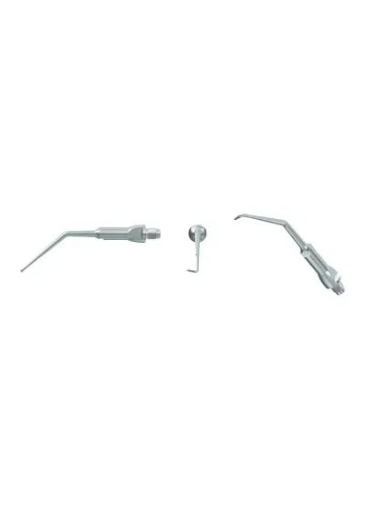 CMS Dental Пластиковые насадки Fotosan 630 endo (50 шт./уп.)