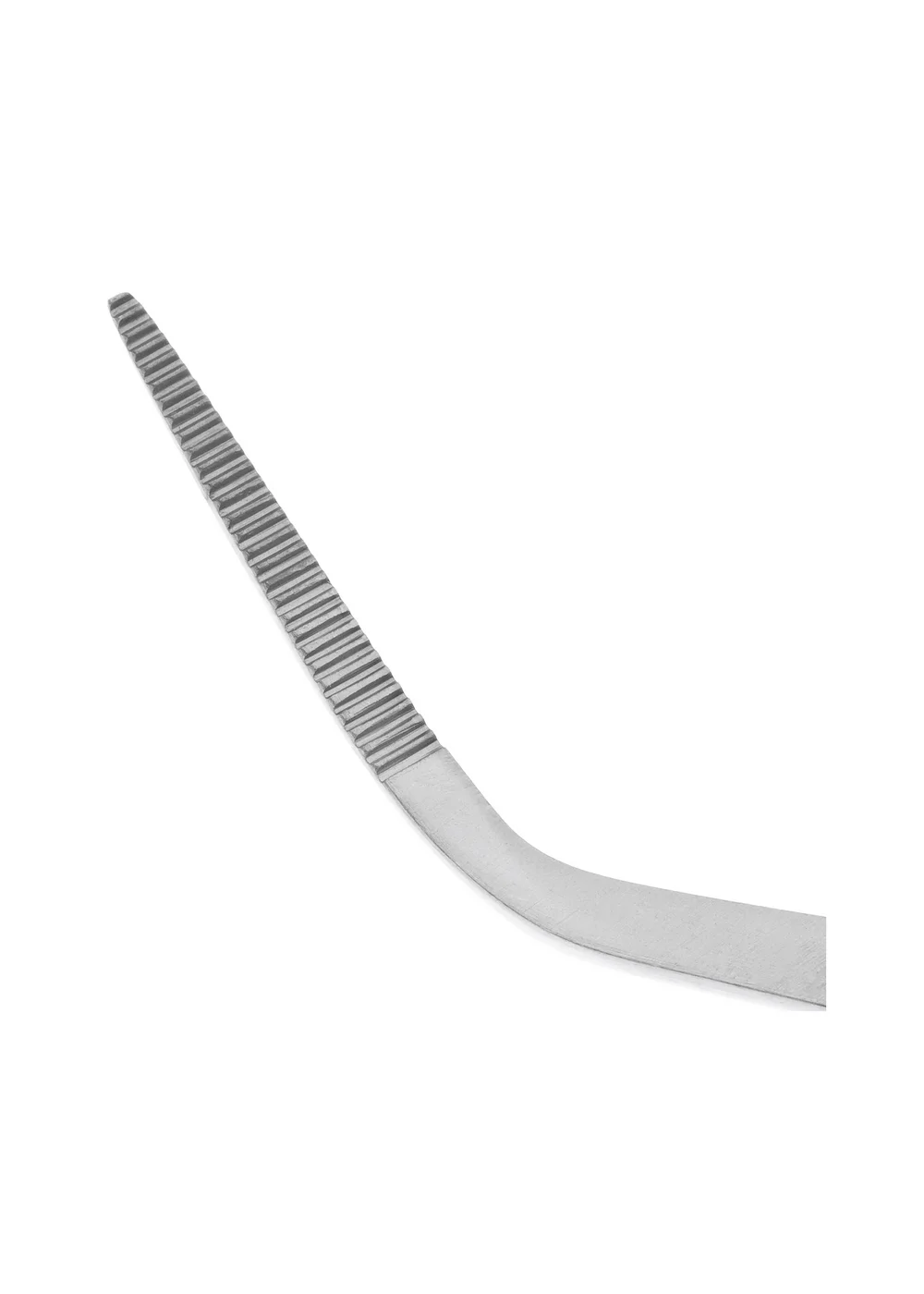 Nopa Instruments AB 976/01 - пинцет MERIAM №1, 16 см