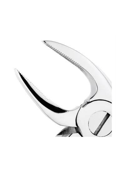 Nopa Instruments PA 033/06 - щипцы извлекающие корневые для нижней челюсти №33M