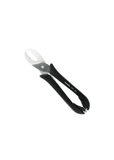 Asa Dental 5900 - щипцы для разрезания гипса, 19,5 см