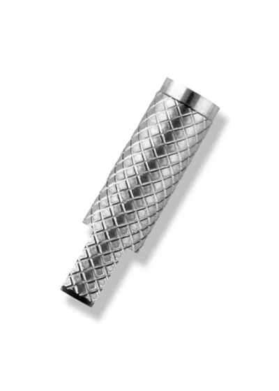 Имплант аналог DENTSPLY Implants Manufacturing FRIADENT D3.4