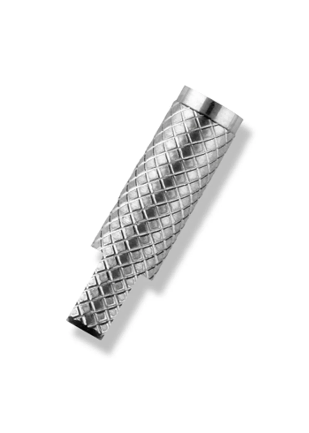 Имплант аналог DENTSPLY Implants Manufacturing FRIADENT D3.4