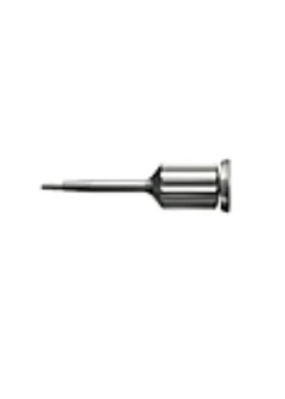 Шестигранная отвертка, Dentium, XHD28T