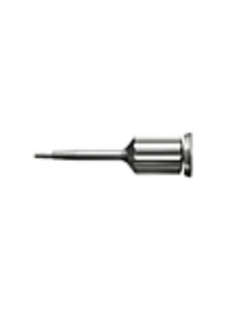 Шестигранная отвертка, Dentium, XHD28T