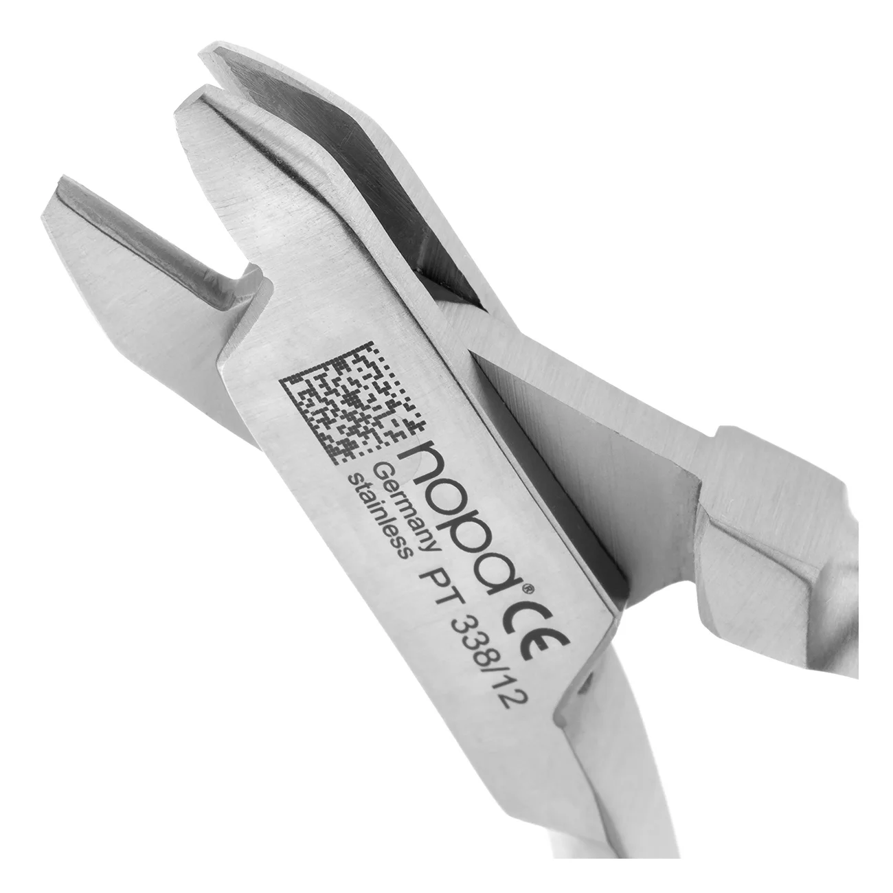 Щипцы для проволочной лигатуры  ADERER