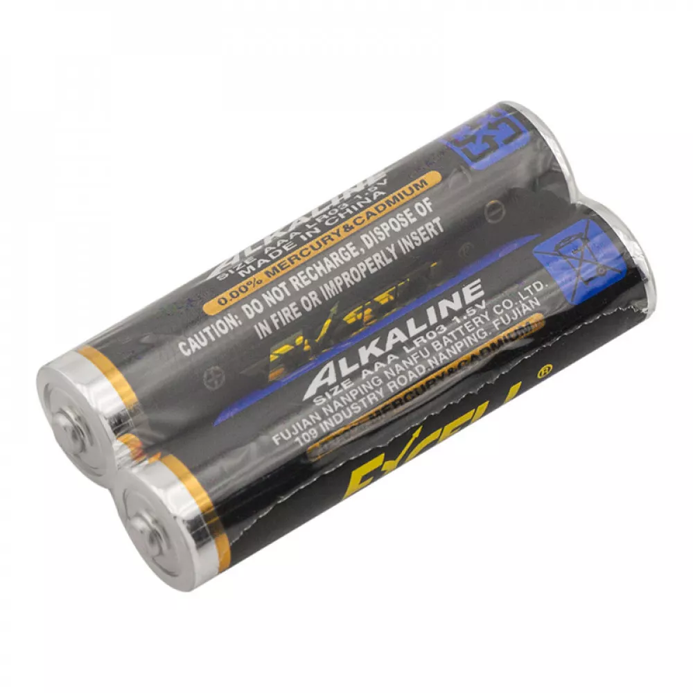 CS Medica CS 465 M, синяя