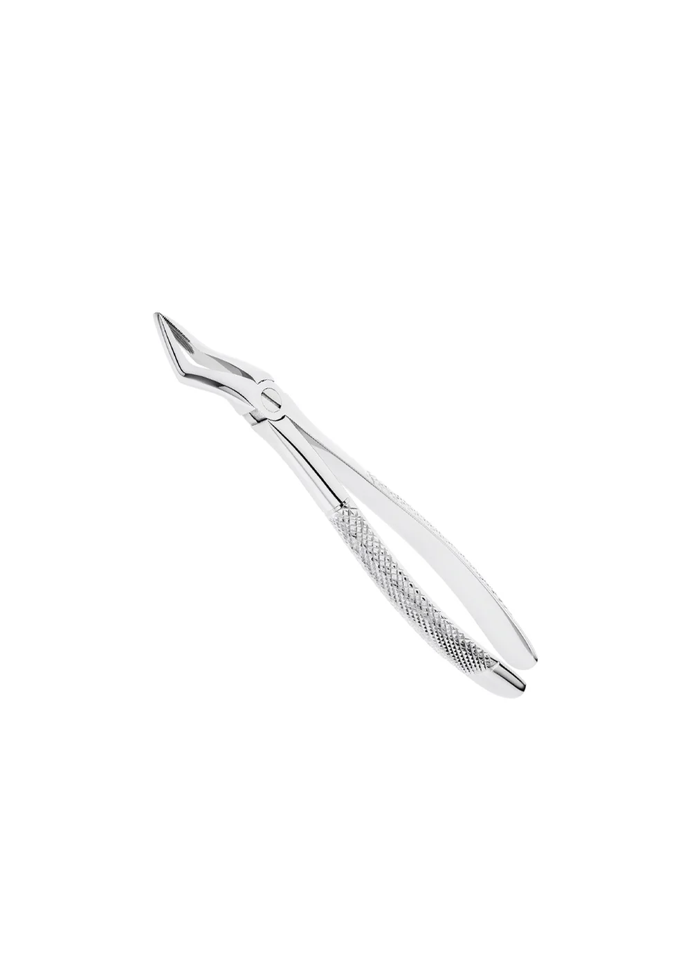 Nopa Instruments PA 051/00 - щипцы извлекающие корневые для верхней челюсти №51