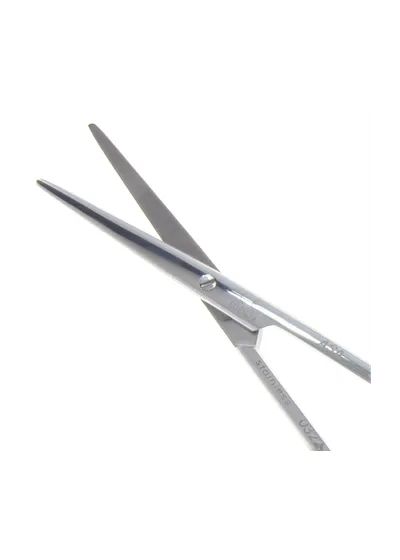 Asa Dental 0322-1 - ножницы анатомические прямые, 14,5 см