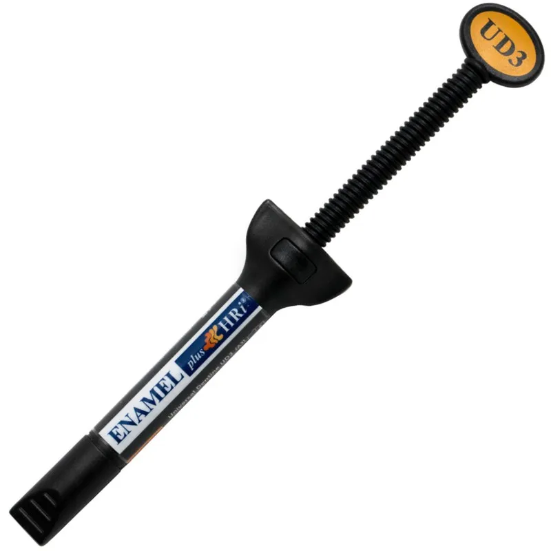 Enamel Plus HRi - дентин универсальный UD3 (5 г) Micerium