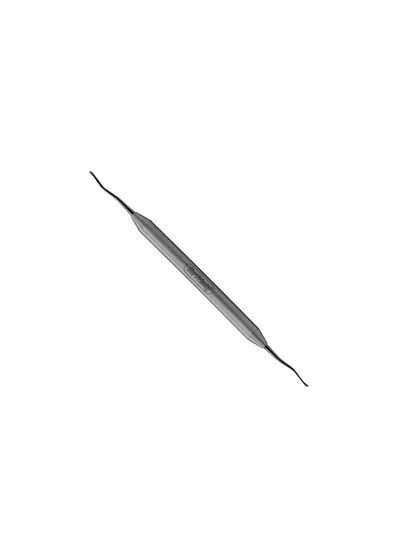 Hu-Friedy Knife Tunneling - распатор для туннельной техники, Black line
