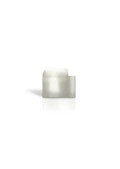 Защитный колпачок с шестигранником Dentium ISC55SP пластиковый