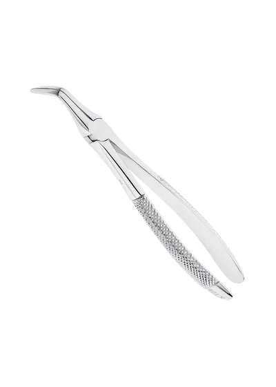 Nopa Instruments PA 046/02 - щипцы извлекающие корневые для нижней челюсти №46LX