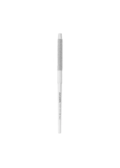 Asa Dental 2101-CS - ручка для зеркал, нержавеющая сталь (только для зеркал на удлиненной ножке)