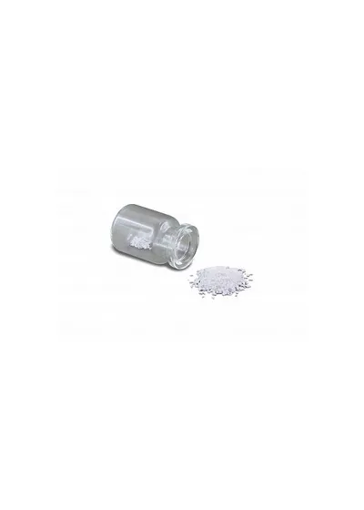Костный материал OsteoBiol Кортикальная кость 0,5 г