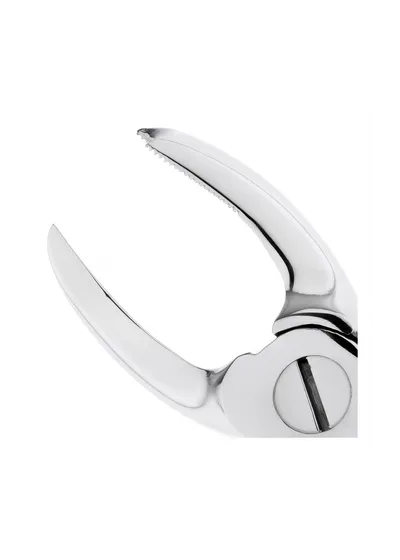 Nopa Instruments PA 089/00 - щипцы извлекающие для моляров верхней челюсти правые №89