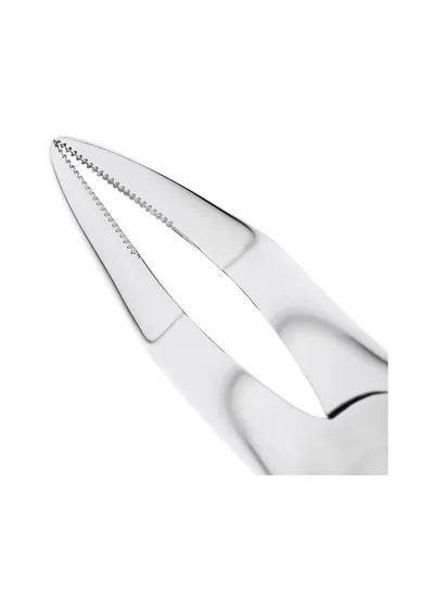 Nopa Instruments PA 151/00 - щипцы извлекающие корневые для верхней челюсти №151