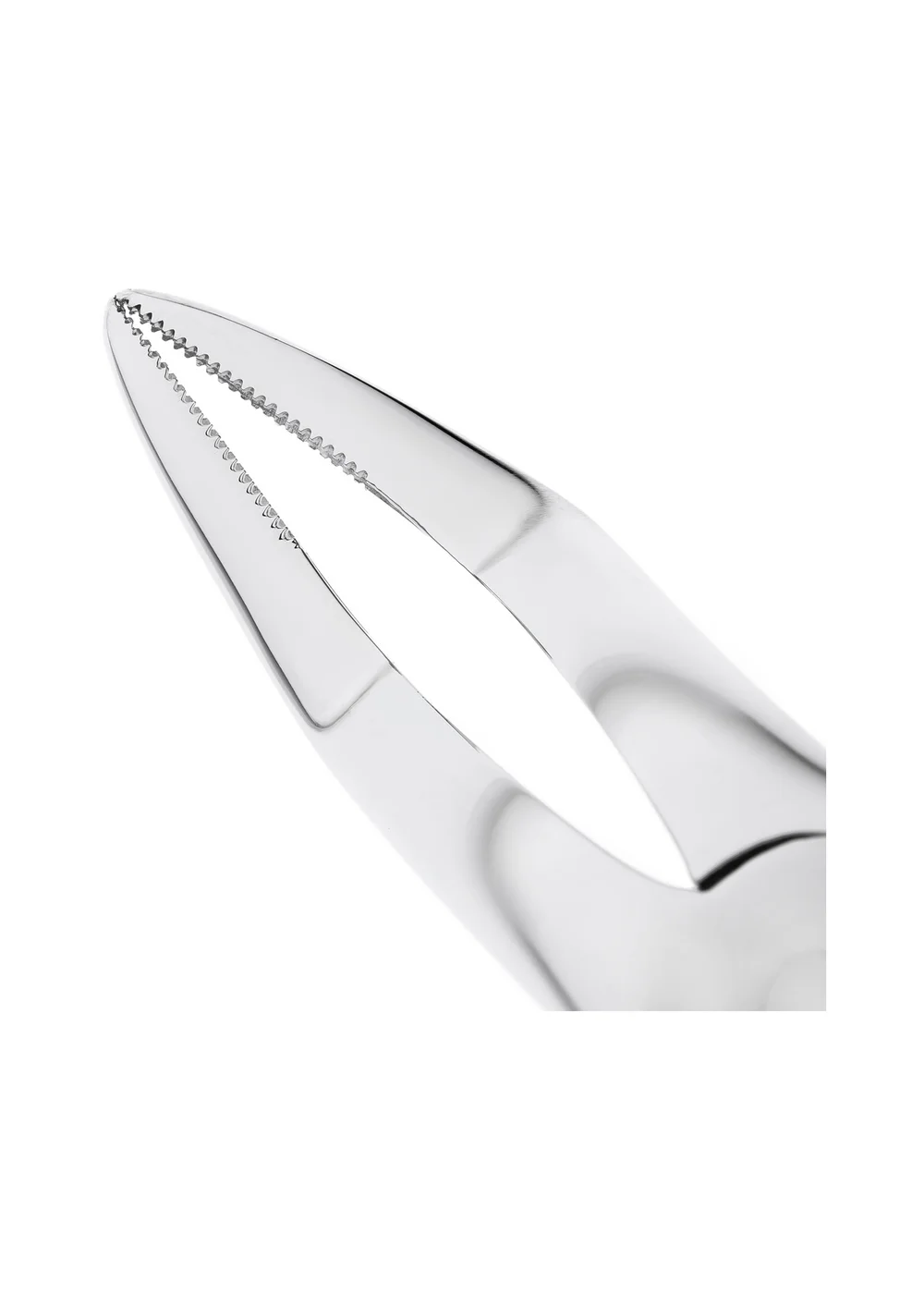 Nopa Instruments PA 151/00 - щипцы извлекающие корневые для верхней челюсти №151