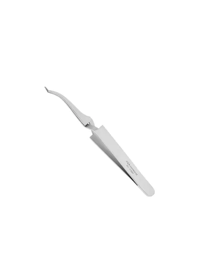 HLW H-332A - пинцет обратный