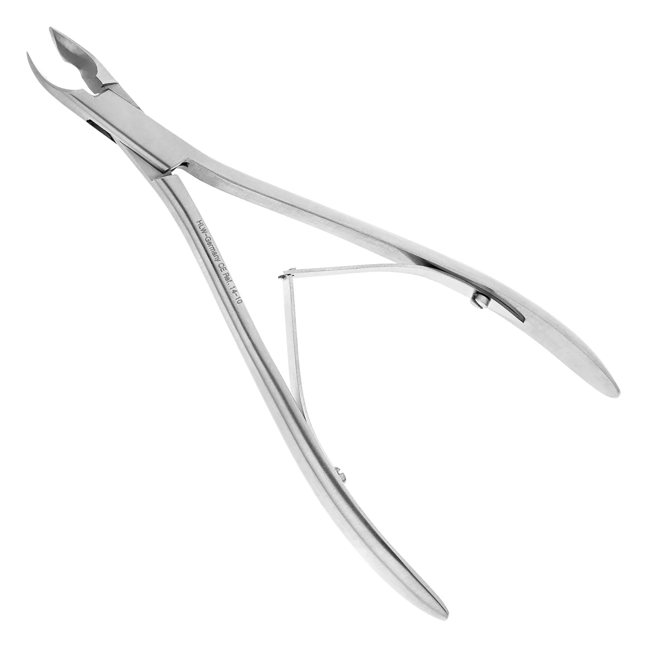 Кусачки костные