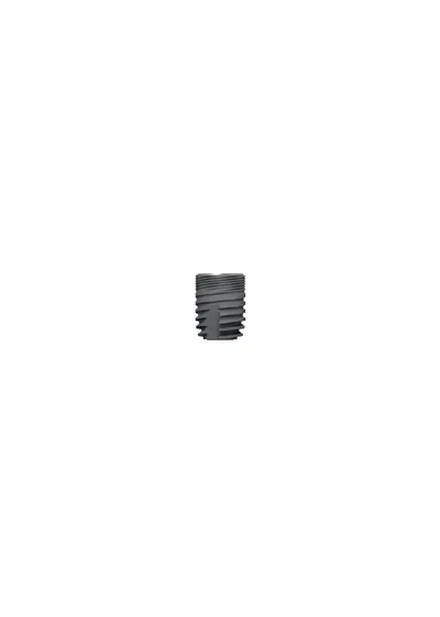 Имплантат, Astra Tech Implant System, PrimeTaper EV Ø4.8 x 6.5 мм, OsseoSpeed, арт: 68011103