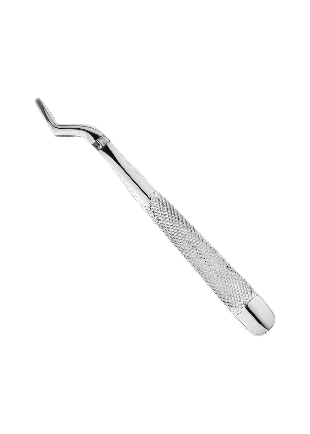 Nopa Instruments PA 051/00 - щипцы извлекающие корневые для верхней челюсти №51